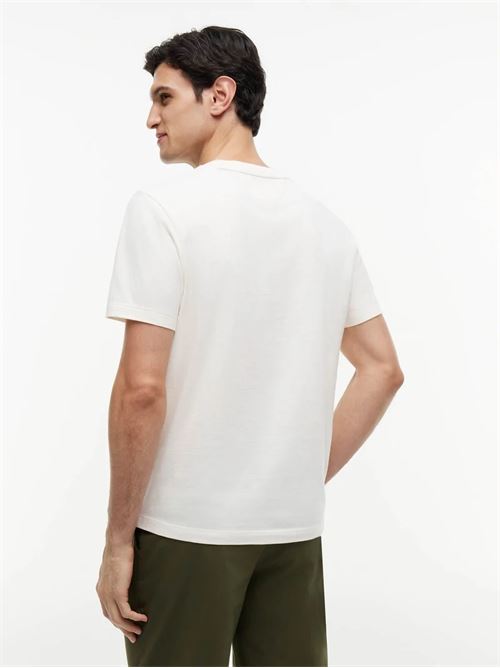  TOMMY HILFIGER | MW0MW39995Z00